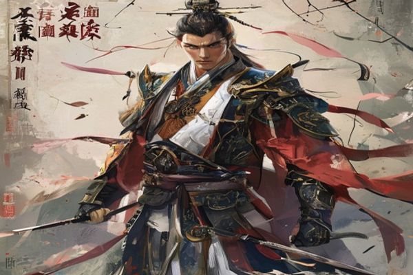 和平精英体验服官网
